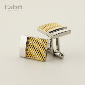 男士袖扣衬衣袖扣袖钉 高档商务袖扣法式衬衫扣