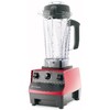 美国 Vitamix TNC5200 维他美仕破壁机 原装进口 商品缩略图2