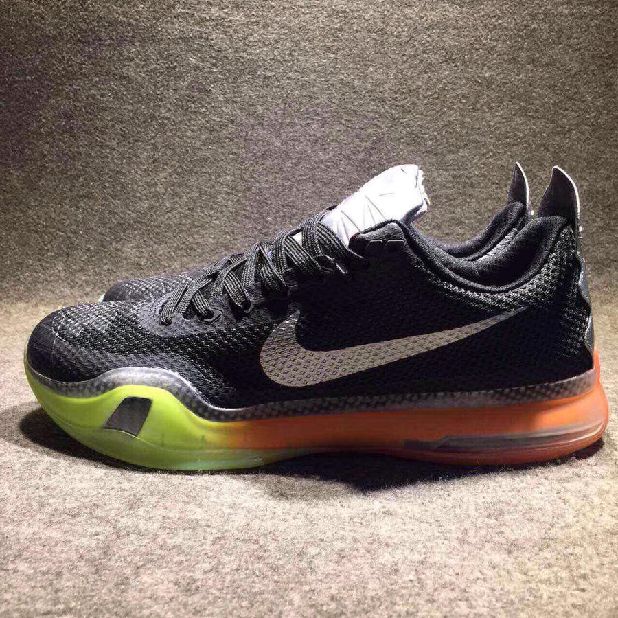 科10各种配色超a