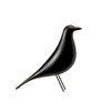 瑞士【Vitra.】Eames House Bird 伊姆斯家鸟形摆件-预售 商品缩略图0