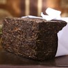 厚道做人地道做茶 吉顺号普洱厚道生砖茶2000g大砖 包邮 商品缩略图3
