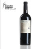 雪诗尼 美国加州经典梅洛2009干红葡萄酒 商品缩略图1