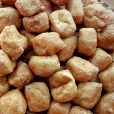 攸县油豆腐30斤起订