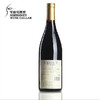 雪诗尼 美国加州纳帕谷小西拉干红葡萄酒 商品缩略图1