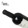雪诗尼 美国加州经典梅洛2009干红葡萄酒 商品缩略图0