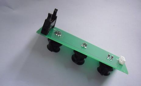 DX基板组立 商品图0