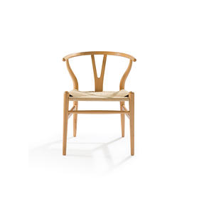 艾迪玛仕 |  餐椅/书房椅CH7251A北欧经典款（运费咨询客服）