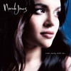 Norah Jones 诺拉琼斯 Come away with me  远走高飞 CD 美版 商品缩略图0