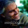 安德烈 波切利 THE BEST OF ANDREA BOCELLI 最好精选 生命奇迹 商品缩略图0