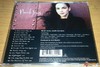 Norah Jones 诺拉琼斯 Come away with me  远走高飞 CD 美版 商品缩略图1