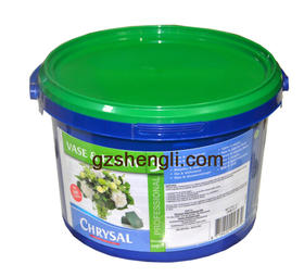 可利鲜专业3号（鲜花保鲜剂、粉剂）