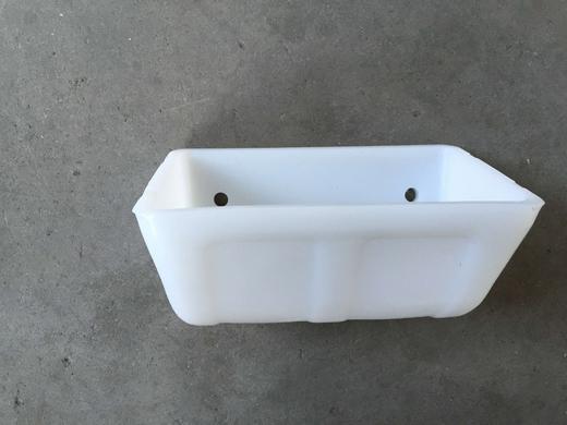 畚斗  15T二代 商品图0