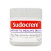 「清洁不到位 护肤全白费」英国Sudocrem PP霜深层清洁面膜125g/瓶 香港直邮 商品缩略图0