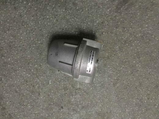 燃烧炉过滤器 商品图0