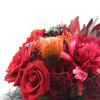 花音集定制花礼——燃烧的火焰  |北京5环内免费送花上门 商品缩略图1