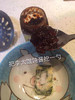 【推荐】李太馄饨酱 商品缩略图6