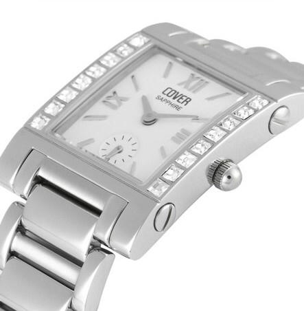 cover 手表coco120.st2m-sw