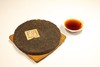 「蓝蜜蜂·黑茶」古树六堡茶 商品缩略图2