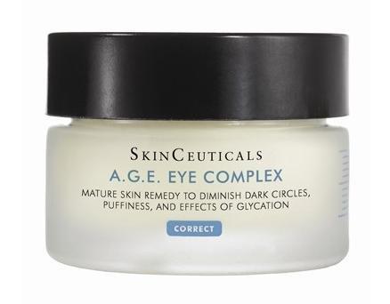 修丽可紧致塑颜眼部精华霜15ml 商品图1