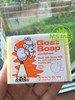 #Goat Soap羊奶皂100g（七种味道） 商品缩略图0