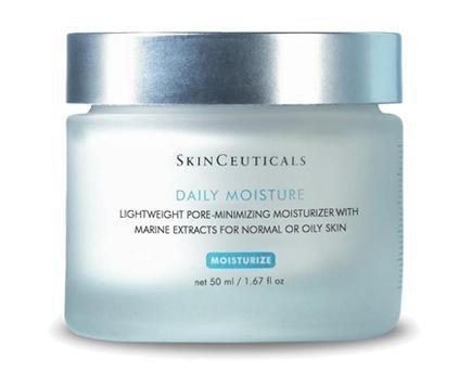 修丽可海洋菁萃保湿霜60ml 商品图1