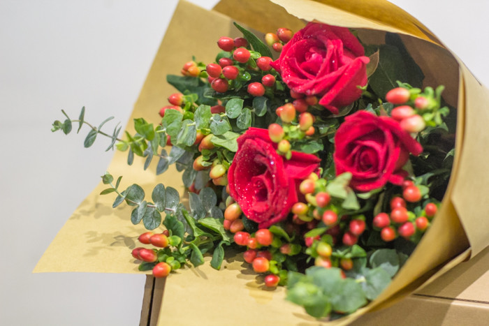 红豆起相思,万古留芳名