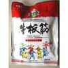 内蒙香辣牛板筋（225g） 商品缩略图0