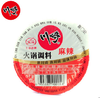 川崎 火锅蘸料100g/盒（麻辣味） 商品缩略图0