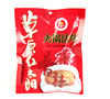 草原红太阳 火锅蘸料120g/袋（香辣味） 商品缩略图0