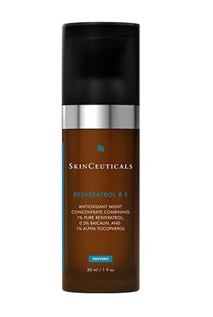 修丽可肌活修护夜间精华凝露30ml 商品图2