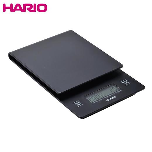 Hario v60电子秤 商品图0