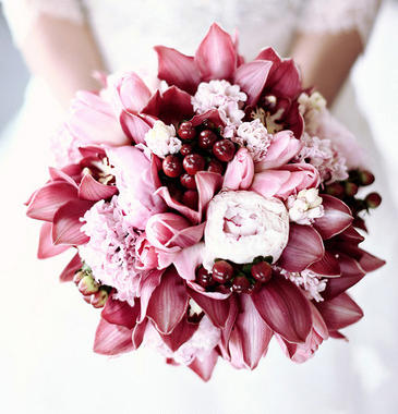 情人节专属套装 相爱一生 商品图0