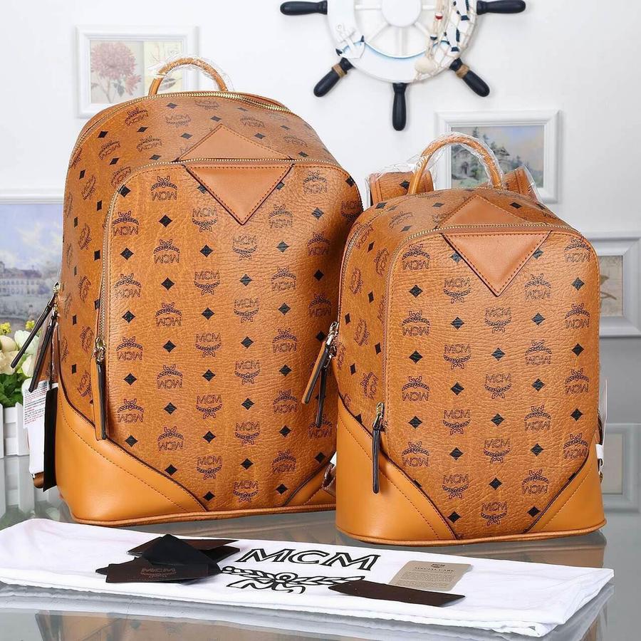 货后结算选择商品规格商品评价暂无评价爱马路易皮具进店逛逛商品说明