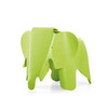 瑞士【Vitra.】Eames Elephant 伊姆斯大象椅-预售 商品缩略图0