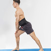 兰盾Healixon基础保护型护腰理疗运动护腰姿态矫正腰部扭 商品缩略图2