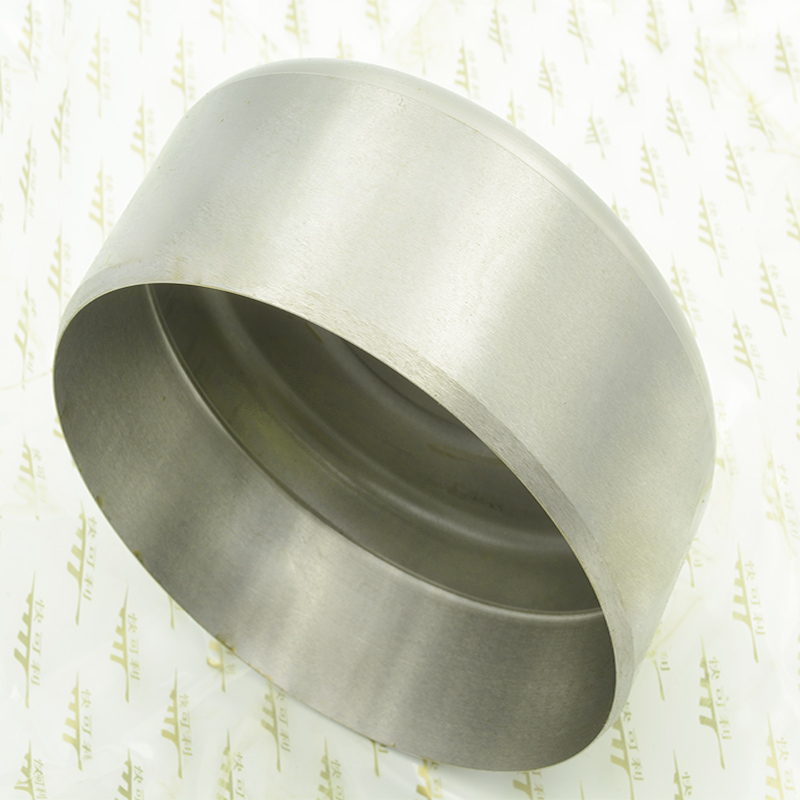 铲皮刀 圆刀 碗刀 铲边刀 铲平机刀