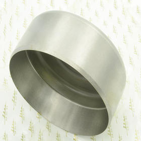 铲皮刀 圆刀 碗刀 铲边刀 铲平机刀