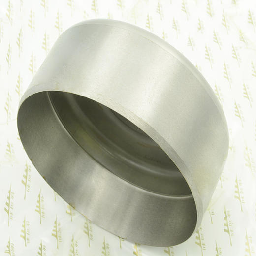 铲皮刀 圆刀 碗刀 铲边刀 铲平机刀 商品图0