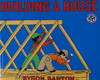 Building a House 盖房子名家Byron Barton 廖彩杏延展书单 商品缩略图0