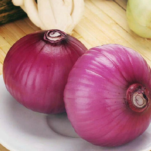 洋葱500g