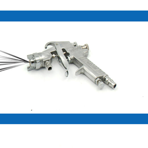 喷枪加喷壶整套【565】【572】【573】 商品图3