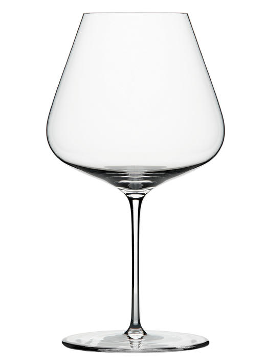 Zalto勃艮第杯 商品图0