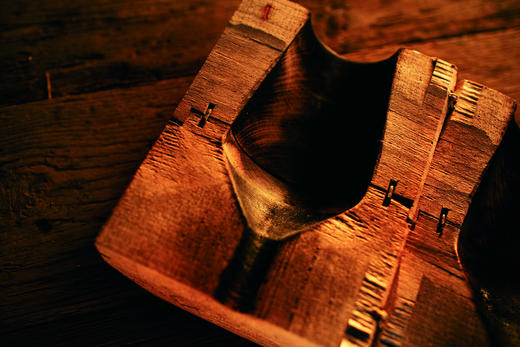 Zalto勃艮第杯 商品图1