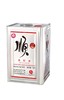 顺唛 餐饮菜籽油 16L 商品缩略图5