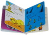 原版英文Dr. Seuss&#039;s ABC 纸板书（Bright and Early Board） 商品缩略图2