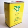 刀唛铁桶纯正（粟米）玉米油 2.68L 商品缩略图2