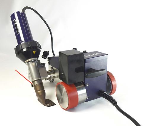 威迪自动焊接机 Foiler ETL,国插,20mm 货号：148.229 商品图3