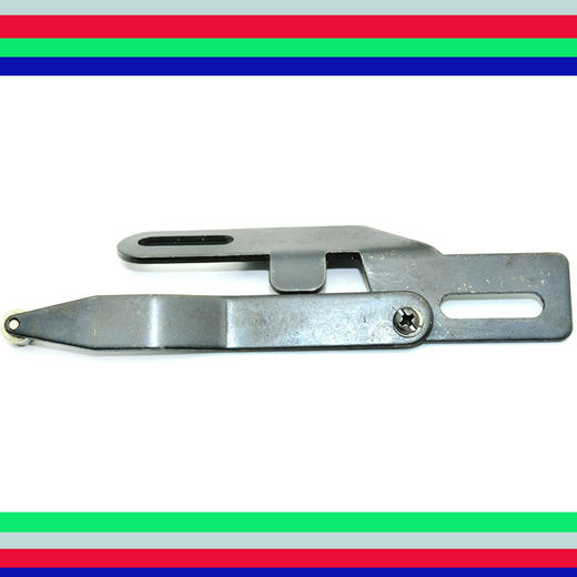 高车直傍位  定位杆  定位条 走珠方位【059】 商品图0