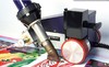 威迪自动焊接机 Foiler ETL,国插,20mm 货号：148.229 商品缩略图6