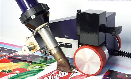 威迪自动焊接机 Foiler ETL,国插,20mm 货号：148.229 商品图6